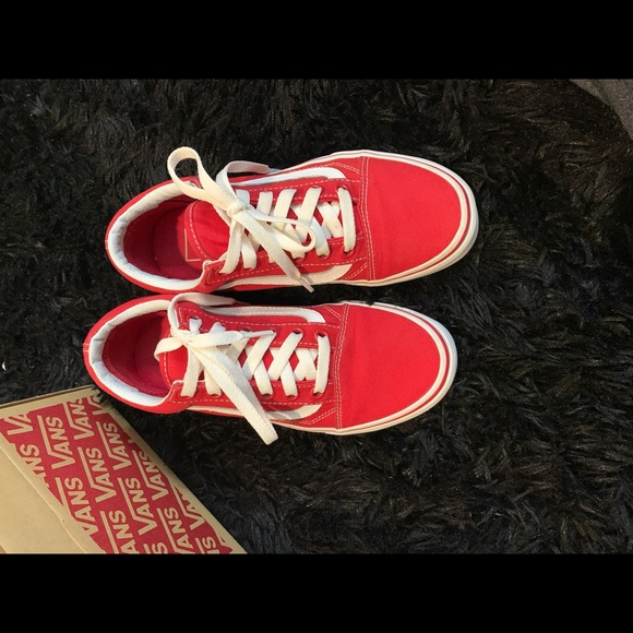 vans 355 vans 355